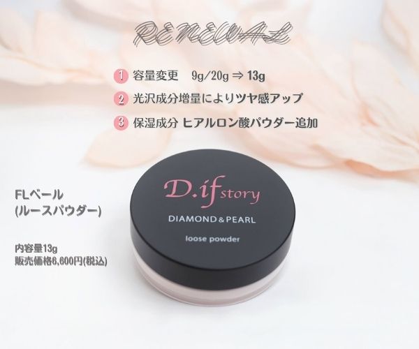 カルーセル.jpg