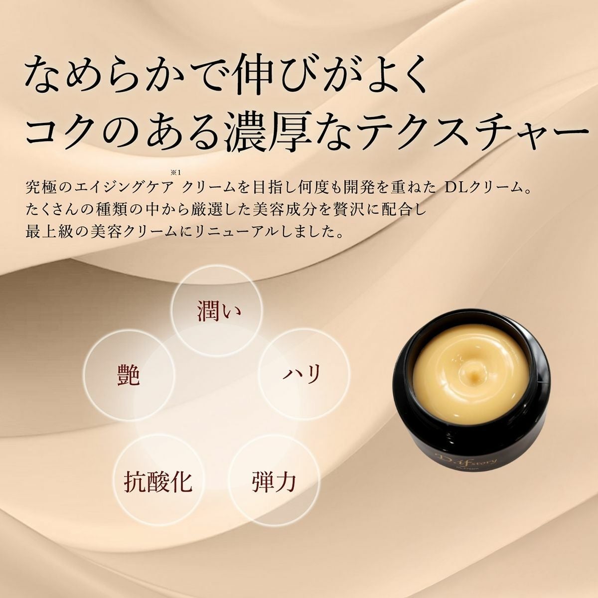 000000000216-02.jpg?size=l&w=