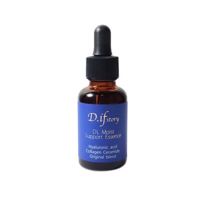 SKIN CARE- スキンケア - | ディフストーリーONLINESHOP
